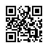 QR kód na túto stránku poi.oma.sk n6853487636