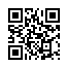 QR kód na túto stránku poi.oma.sk n6853527761