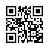 QR kód na túto stránku poi.oma.sk n6853614808