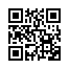 QR kód na túto stránku poi.oma.sk n685379595