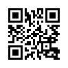 QR kód na túto stránku poi.oma.sk n6853848406