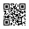 QR kód na túto stránku poi.oma.sk n6853909483