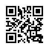 QR kód na túto stránku poi.oma.sk n6853913191