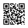 QR kód na túto stránku poi.oma.sk n6853913211