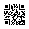 QR kód na túto stránku poi.oma.sk n6853916319