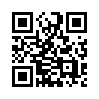 QR kód na túto stránku poi.oma.sk n6854039815