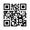 QR kód na túto stránku poi.oma.sk n6854342271