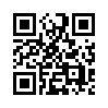 QR kód na túto stránku poi.oma.sk n6854342278