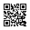 QR kód na túto stránku poi.oma.sk n6854342283