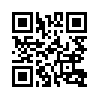 QR kód na túto stránku poi.oma.sk n6854389390