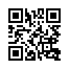 QR kód na túto stránku poi.oma.sk n6854389398