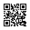 QR kód na túto stránku poi.oma.sk n6854389399