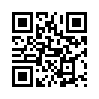 QR kód na túto stránku poi.oma.sk n6854389400