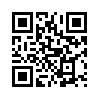 QR kód na túto stránku poi.oma.sk n6854389402