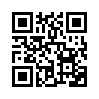 QR kód na túto stránku poi.oma.sk n6854389407