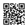 QR kód na túto stránku poi.oma.sk n6854389414