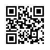 QR kód na túto stránku poi.oma.sk n6854593069