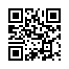 QR kód na túto stránku poi.oma.sk n685473861