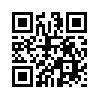 QR kód na túto stránku poi.oma.sk n6854954770