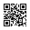 QR kód na túto stránku poi.oma.sk n6855024041