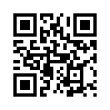 QR kód na túto stránku poi.oma.sk n6855024350