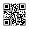 QR kód na túto stránku poi.oma.sk n6855024470