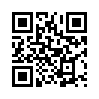 QR kód na túto stránku poi.oma.sk n6855114447