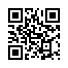 QR kód na túto stránku poi.oma.sk n6855114460