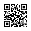 QR kód na túto stránku poi.oma.sk n6855132697