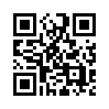 QR kód na túto stránku poi.oma.sk n6855338486