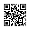 QR kód na túto stránku poi.oma.sk n6855471574