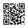 QR kód na túto stránku poi.oma.sk n6855479974