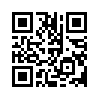 QR kód na túto stránku poi.oma.sk n6855499231