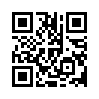 QR kód na túto stránku https://poi.oma.sk/n6855501030