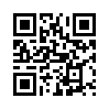 QR kód na túto stránku poi.oma.sk n6855504458