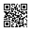 QR kód na túto stránku poi.oma.sk n6855504937