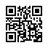 QR kód na túto stránku poi.oma.sk n6855505500