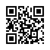 QR kód na túto stránku poi.oma.sk n6855541672