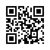 QR kód na túto stránku poi.oma.sk n6855612161