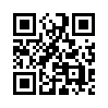 QR kód na túto stránku poi.oma.sk n6855617587