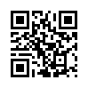 QR kód na túto stránku poi.oma.sk n6855682047