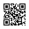 QR kód na túto stránku poi.oma.sk n6855721486