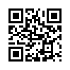 QR kód na túto stránku poi.oma.sk n685574922