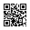 QR kód na túto stránku poi.oma.sk n6855753550