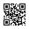 QR kód na túto stránku poi.oma.sk n6855798370