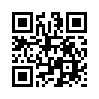 QR kód na túto stránku poi.oma.sk n6855846147