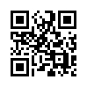 QR kód na túto stránku poi.oma.sk n6855870255