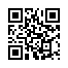 QR kód na túto stránku poi.oma.sk n6856273692