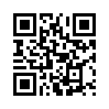 QR kód na túto stránku poi.oma.sk n6856273693