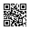 QR kód na túto stránku poi.oma.sk n6856273720